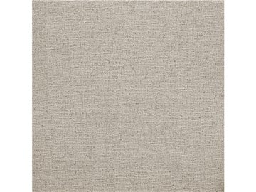 Fabric COCONUT METAL